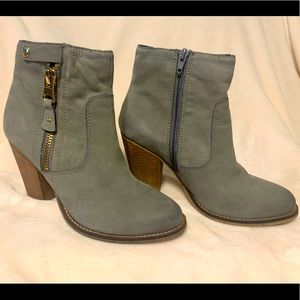 ALDO boots (size 7 1/2)